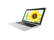 msi΢ X610X-L3352G32XX