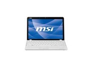 msi΢ U200X-SU352G32XX