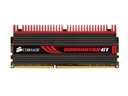  4GB DDR3 2200װ(CMGS2GX3M1A2200C8-4GB)