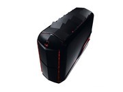 Alienware Area-51ALWAD-03