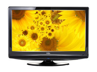 TCLD55A620U液晶电视(55英寸 4核 4K 安卓) 天猫2599元