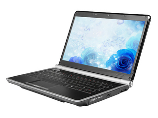 Gateway NV4410c