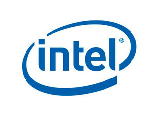 Intel 2˫ T5300