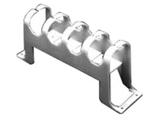 AMP 110XC߼ܹ/569389-1