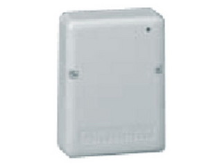 Honeywell MA-100(T)