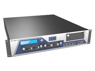 ����NPC-8201