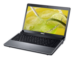 Inspiron 14(JH8YD-09CN)