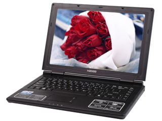  Q1000 D2
