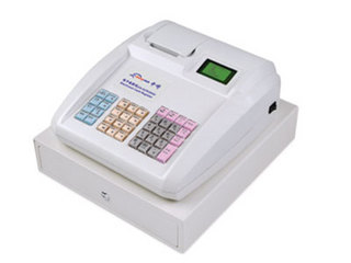 ����ZQ-ECR1200