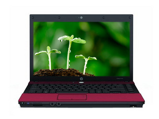 4411s(VX595PA)