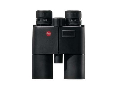 ⿨ Geovid 8X42 BRF-M