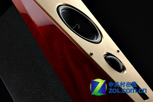 HiFiӰԺϵͳ T1000HT 