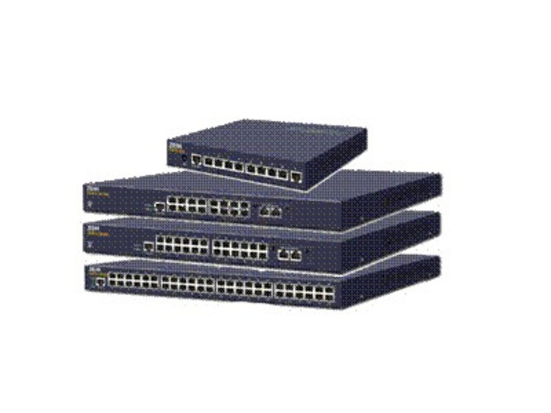 ZTE ZXR10 2826S-EI(AC)