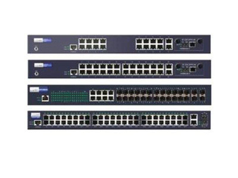 ZTE ZXR10 2952-SI(AC)