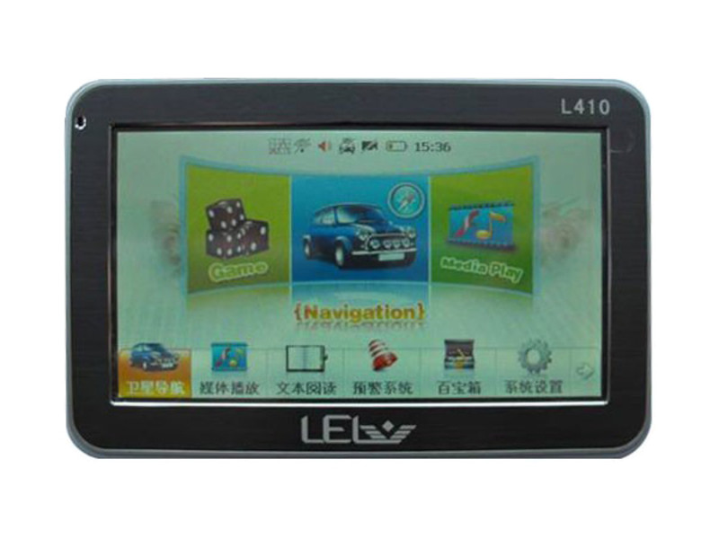 L410