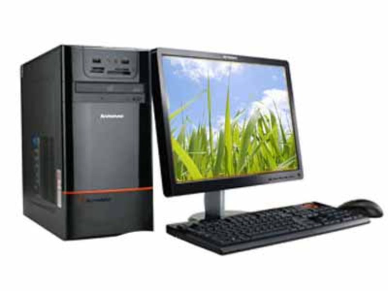 Lenovo Jiayue E2140