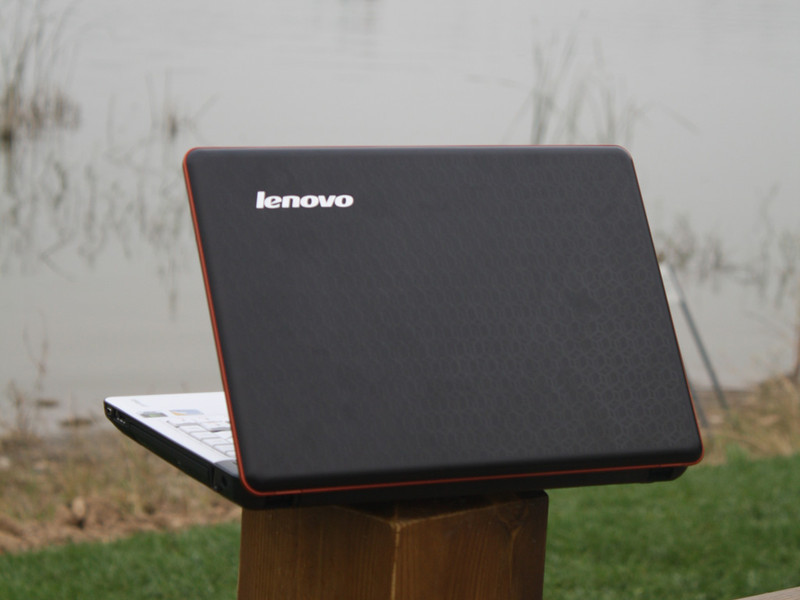 联想y450a-pei(h)灰