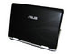 ˶X85E43Se-SL(500G)