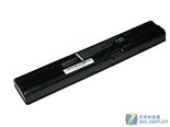 GodMobi 华硕 Asus M2400C Series笔记本电池
