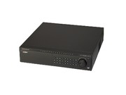  LϵDVR(DH-DVR0804LE-S)
