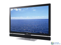 TCLD55A620U液晶电视(55英寸 4核 4K 安卓) 天猫2599元