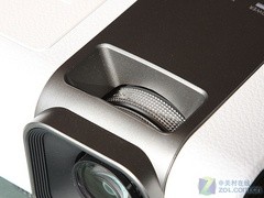 周末限时促 1080p投影明基W1000降400