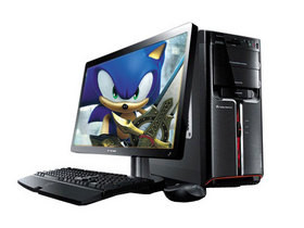 ce9LM0GdWzcFI.jpg