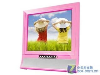 V470