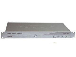 ˫NSM(רҵ)FH-N3050S