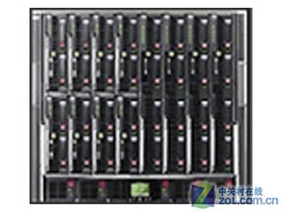 Raritan DKX2-116