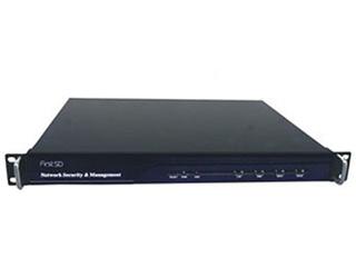 ˫NSM(רҵ)FH-N6150S