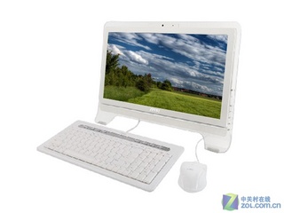 msi΢AE2020-TWNOS(㴥صԣ