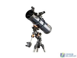 AstroMaster 130EQ