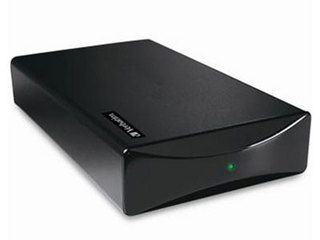 ںϵ3.5ƶӲ̣1.5TB/ӿڣ
