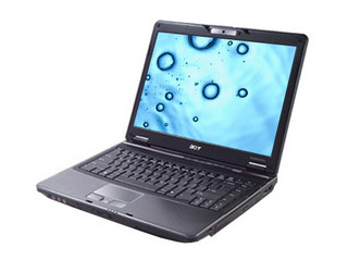 Acer 4535