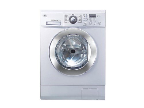 쳣Զ LG WD-N12235DͲٲ 