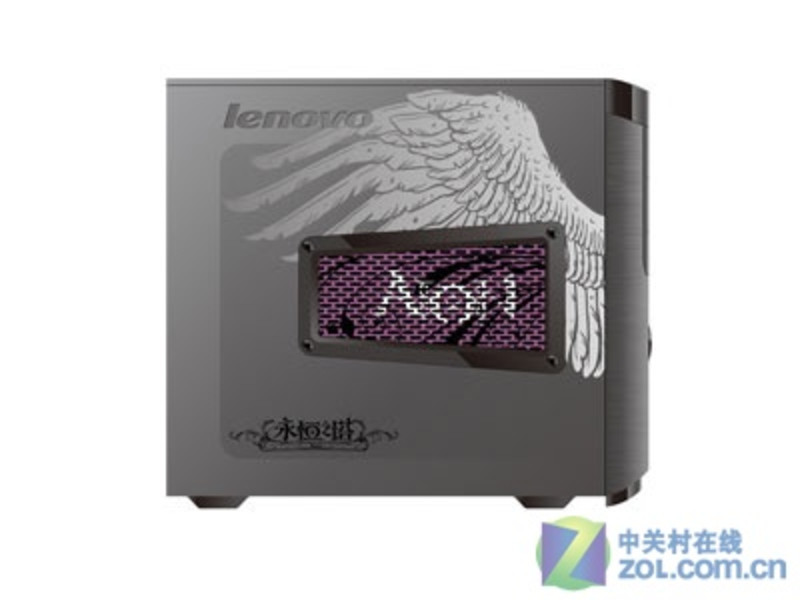 Lenovo IdeaCenter K305(Fengxing KING версия Aion)