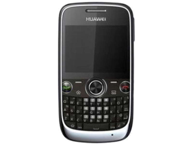 ΪG6600
