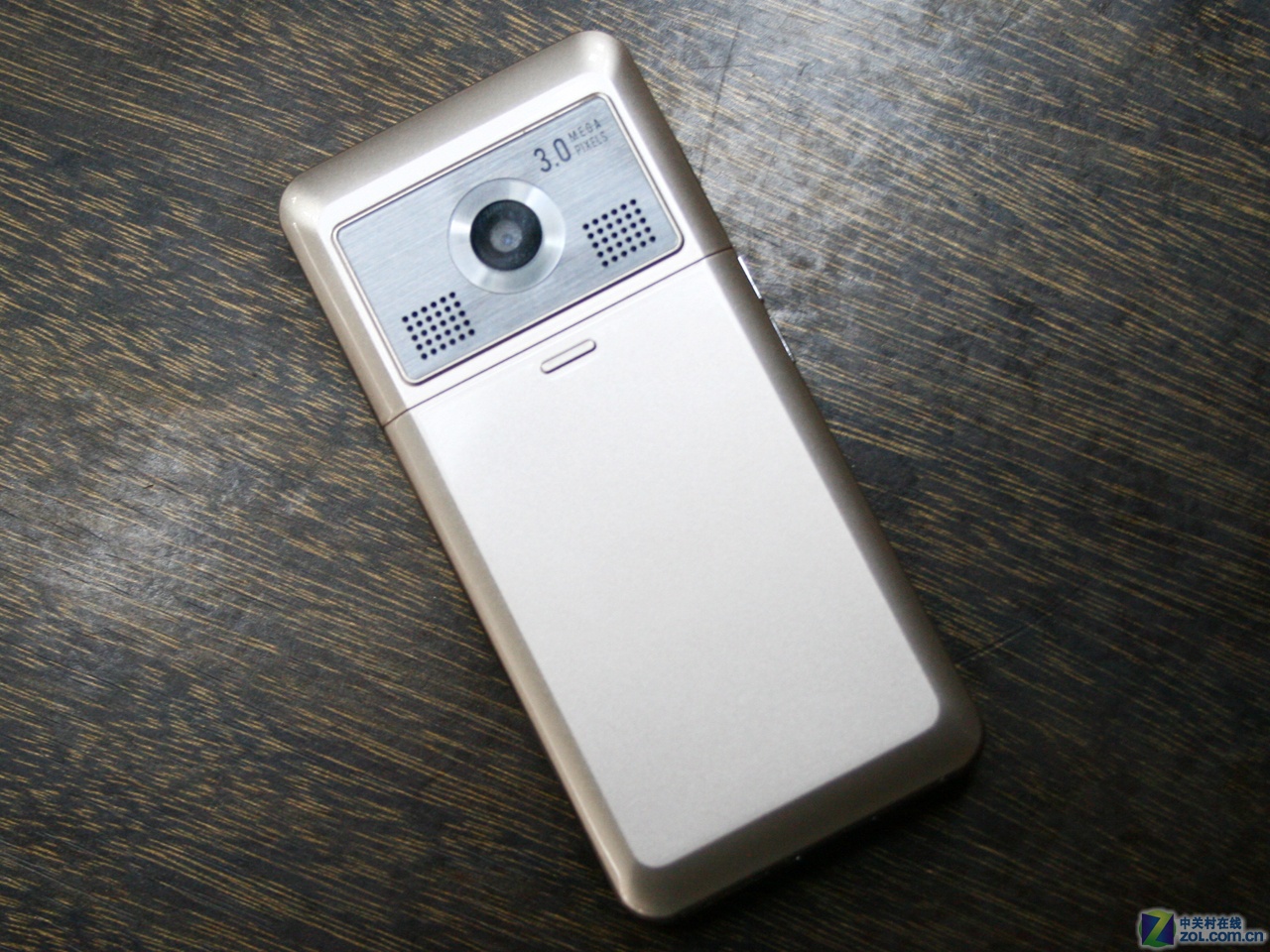 zol首页 金立手机 金立n98 图片 > 详细内容