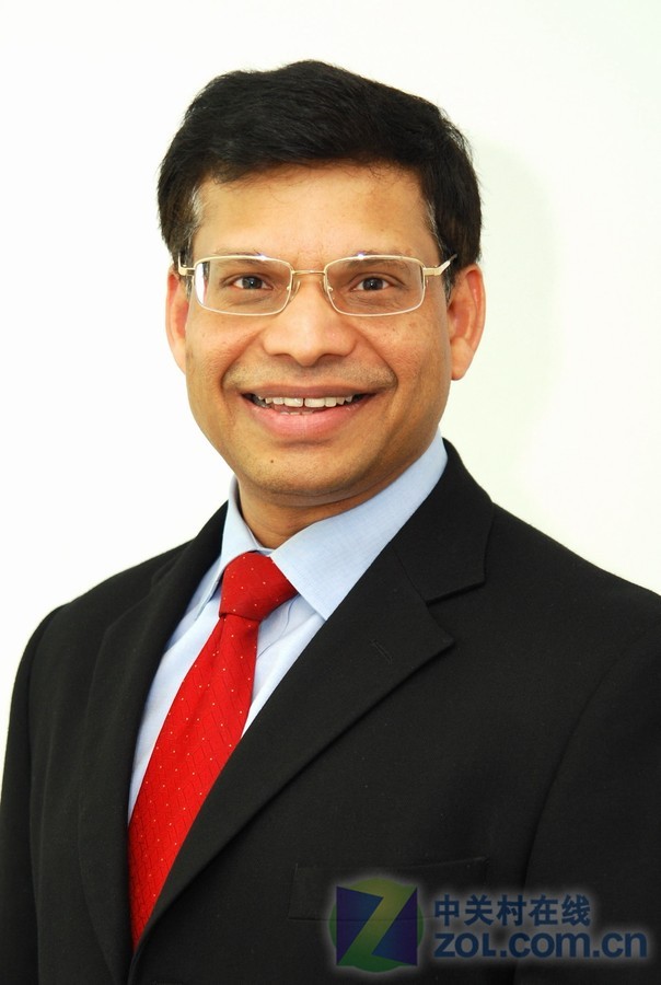 超越电子政务:创造igovernment美好未来 (1/2)