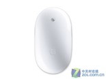 苹果Mighty Mouse鼠标