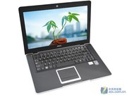 msi΢ X410X-MV402G32XX