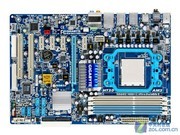  GA-MA770T-US3