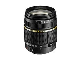 腾龙AF55-200mm f/4-5.6 Di-Ⅱ LD MACRO A15 索尼卡口