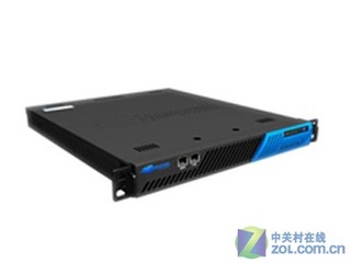 ������BMFI220