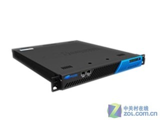 ������BMFI320