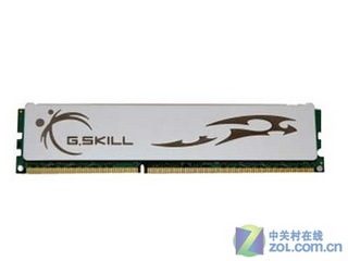 ֥4GB DDR3 1333F3-10666CL9D-4GBECO