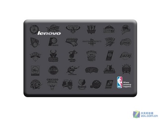 ����Y450A-TFO(LE)NBA��Ӱ�