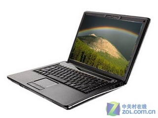 T80 T300AMUHN