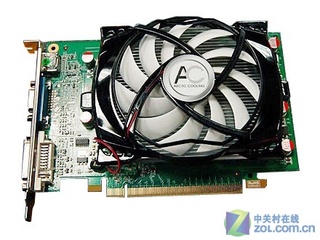 ԦƽһGT240 TC1G DDR5